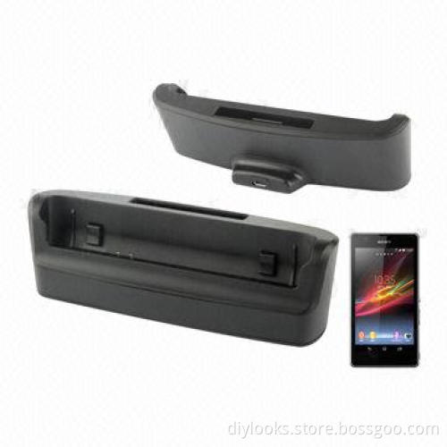 USB Charging Cradle for Sony Xperia ZR/M36h